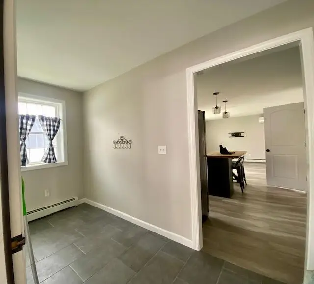 4 Geranium Drive, Gorham, ME 04038 - #2