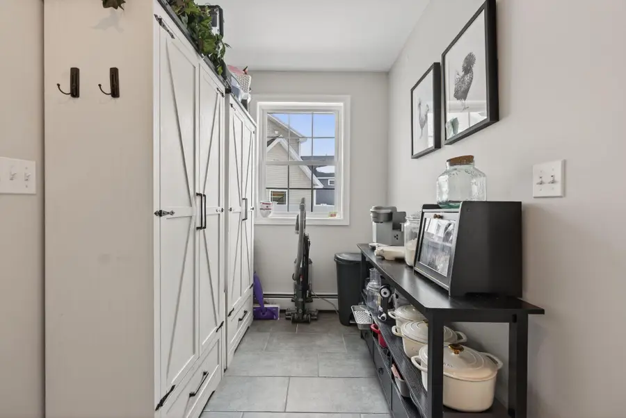 4 Geranium Drive, Gorham, ME 04038 - #3