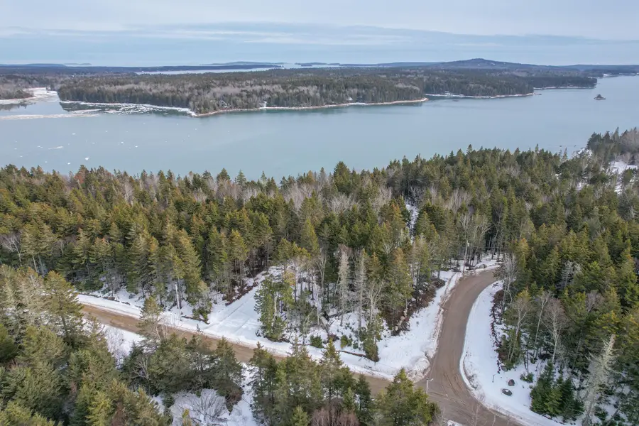 Lot 6 Floyds Way, Steuben, ME 04680 - #2