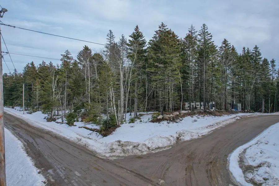 Lot 6 Floyds Way, Steuben, ME 04680 - #3