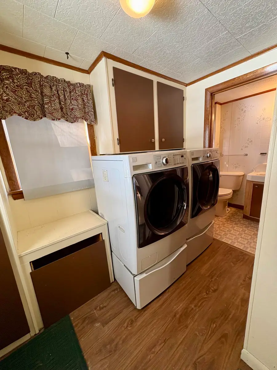 56 Station Street, Ashland, ME 04732 - #3