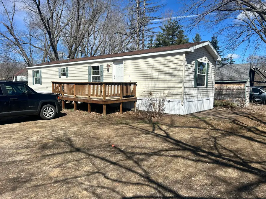 4 Gilbert Street, Livermore Falls, ME 04254 - #2