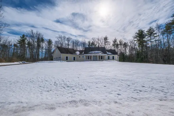 17 Buzzell Road, Biddeford, ME 04005