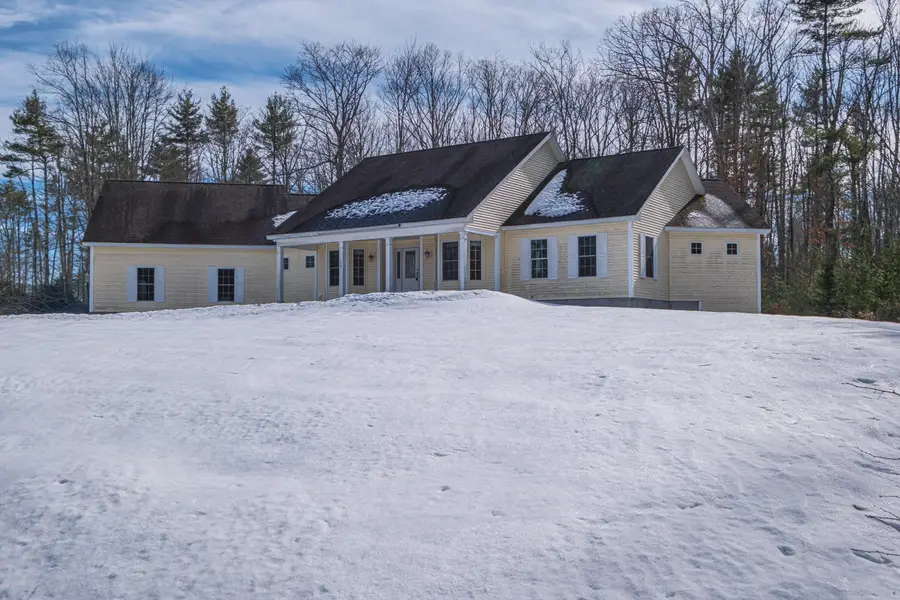 17 Buzzell Road, Biddeford, ME 04005 - #2