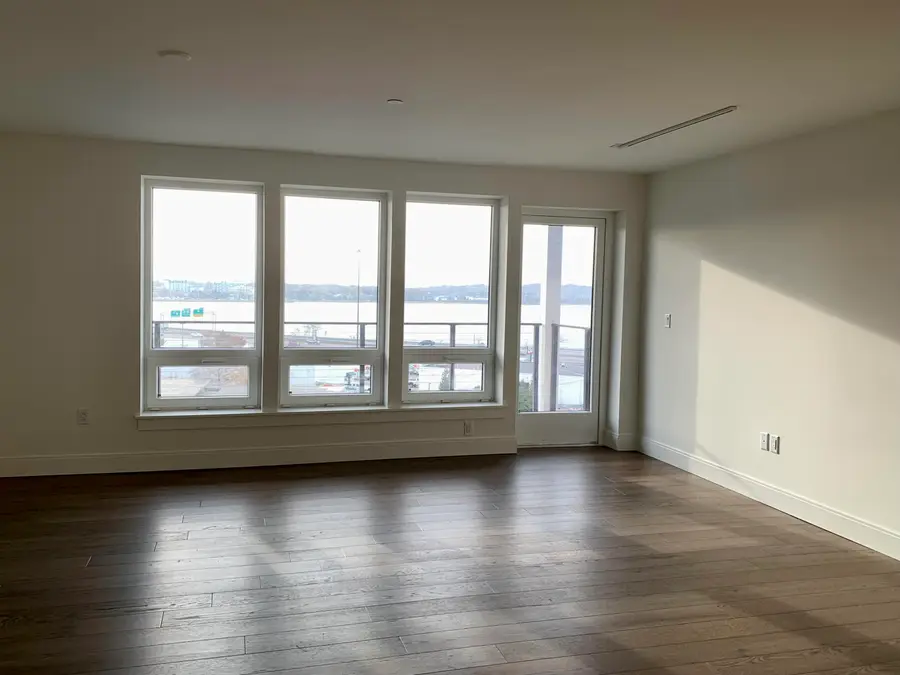 218 Washington Avenue #102, Portland, ME 04101 - #3