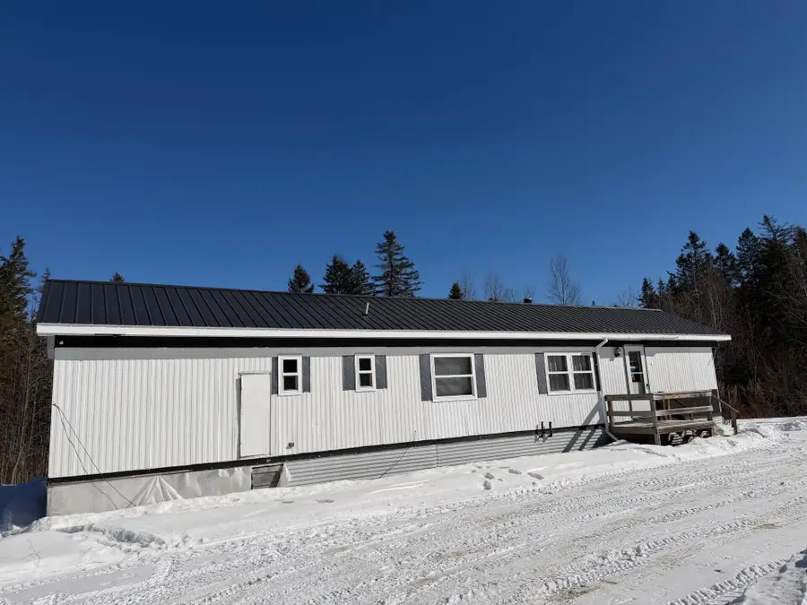 995 B Road, Ludlow, ME 04730 - #2