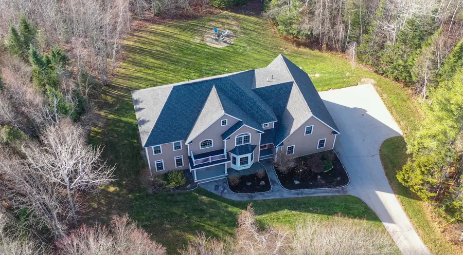 101 Tamarack Trail, Bangor, ME 04401 - #2