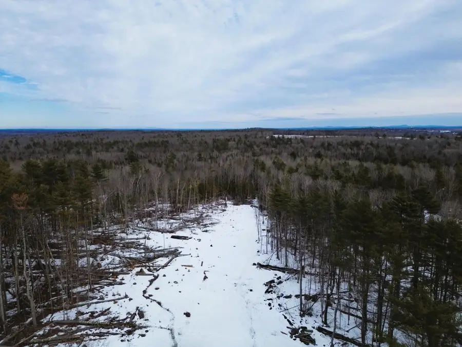 49 Merryman Road, Glenburn, ME 04401 - #2