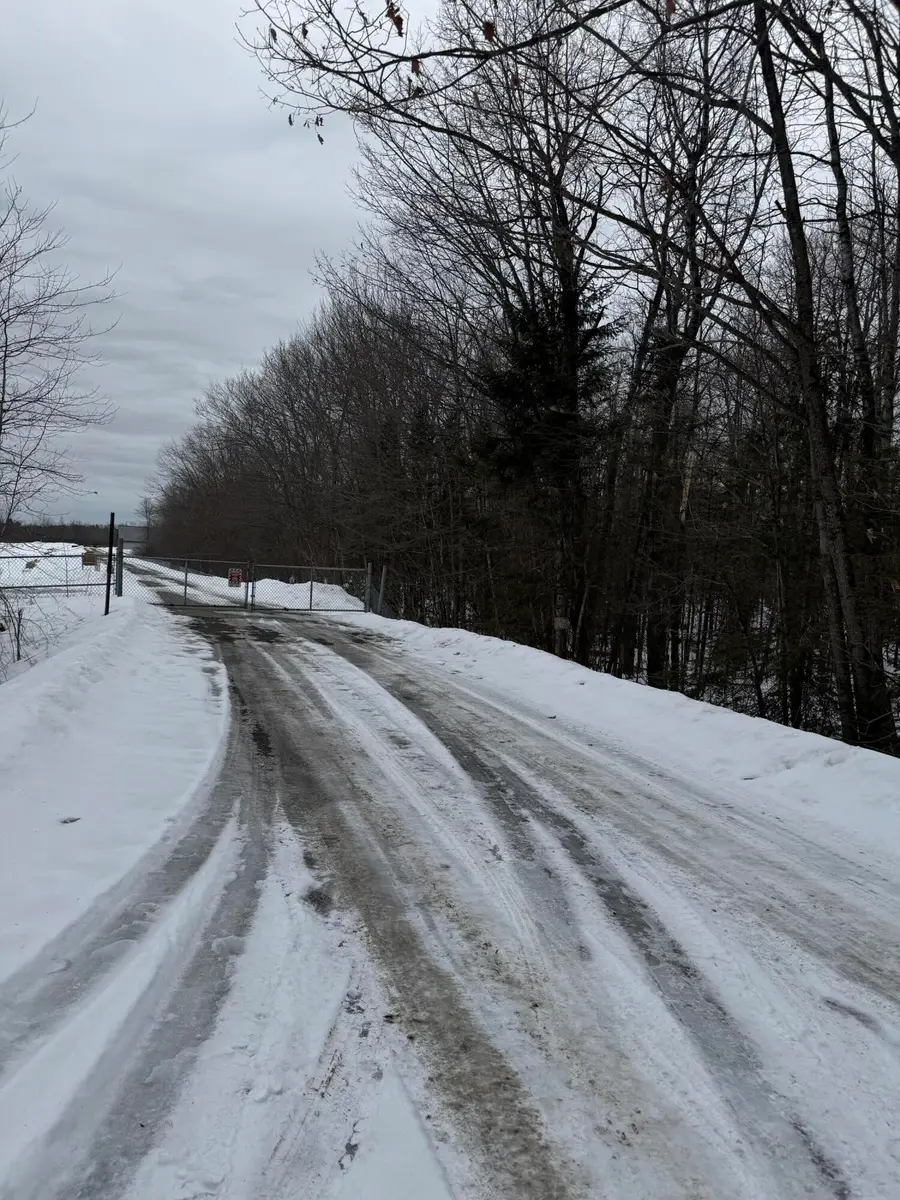 0 Mccarty Road, Pittsfield, ME 04967 - #2