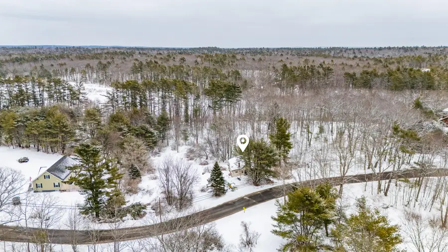 141 Meadow Road, Woolwich, ME 04579 - #2