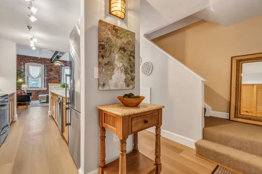 1 Saco Island #111, Saco, ME 04072 - #2