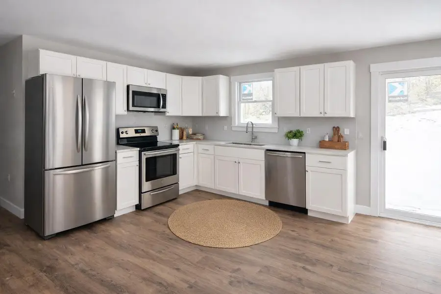 11 Moore's Way, Steep Falls, ME 04085 - #2