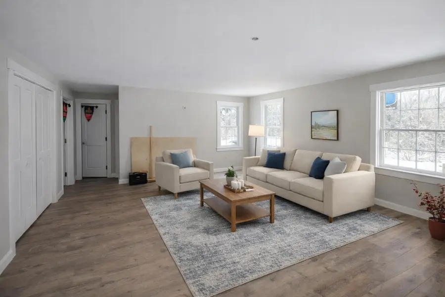 11 Moore's Way, Steep Falls, ME 04085 - #3