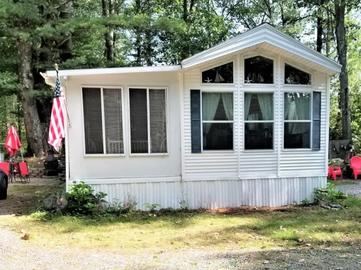 430 Post Road #47, Wells, ME 04090 - #1