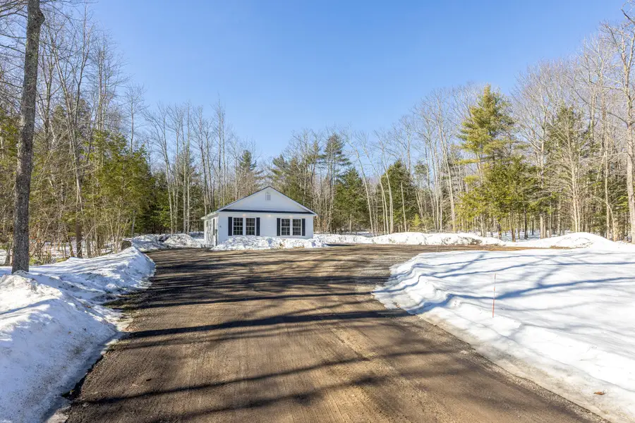 71 Chicopee Road, Standish, ME 04084 - #2