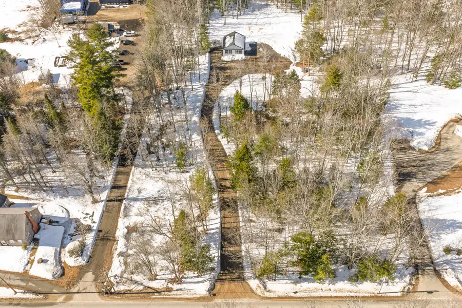 71 Chicopee Road, Standish, ME 04084 - #3