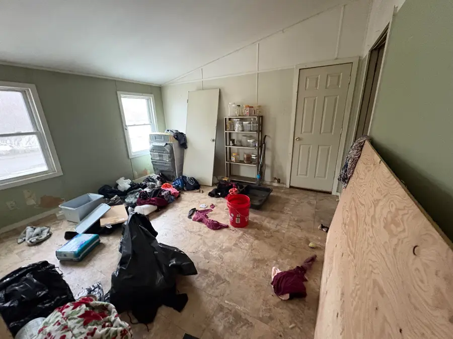 16 Chicken Street, Starks, ME 04911 - #2