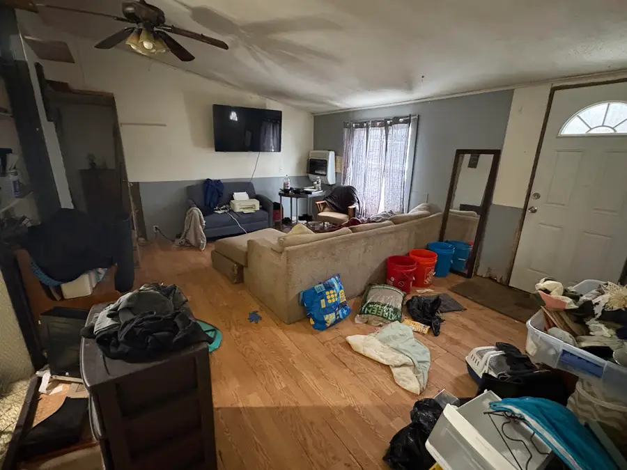 16 Chicken Street, Starks, ME 04911 - #3