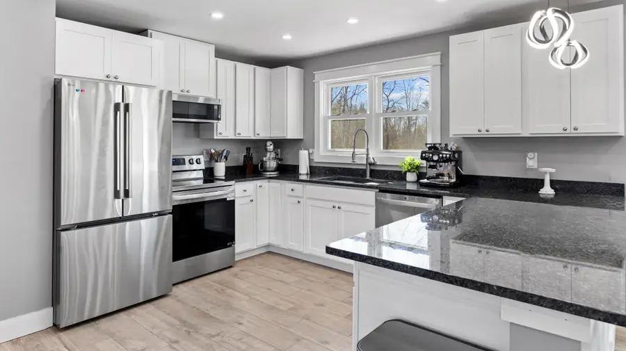 56 Wendy Acres Drive, Hermon, ME 04401 - #3