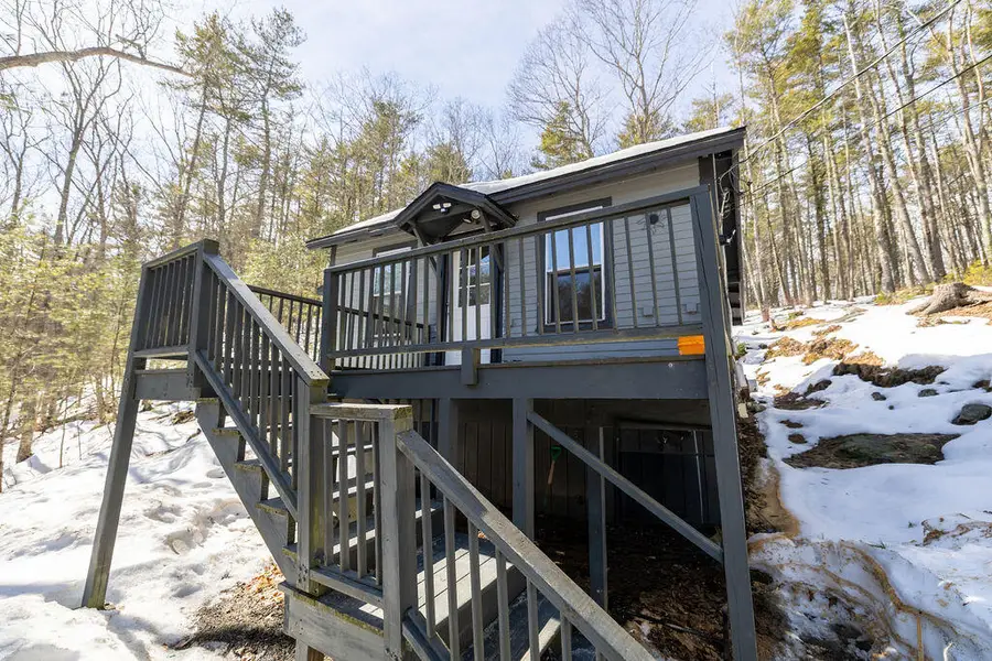 116 High Street, Bath, ME 04530 - #2