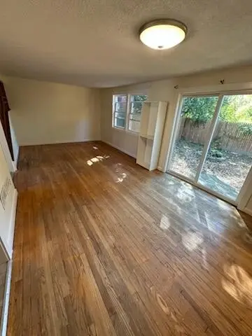 69 Dirigo Drive, Bangor, ME 04401 - #3