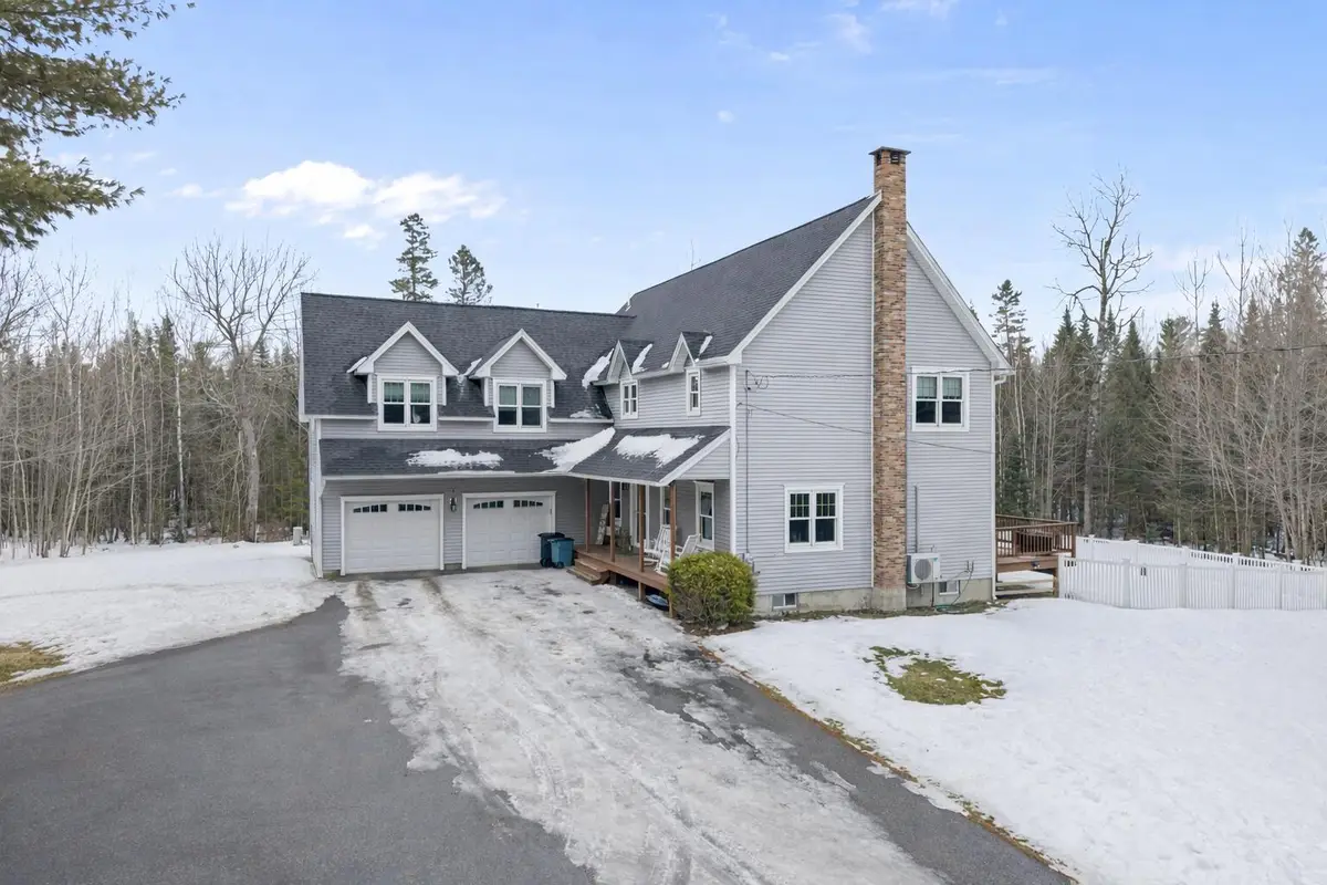 73 Jillian Way, Glenburn, ME 04401 - #1