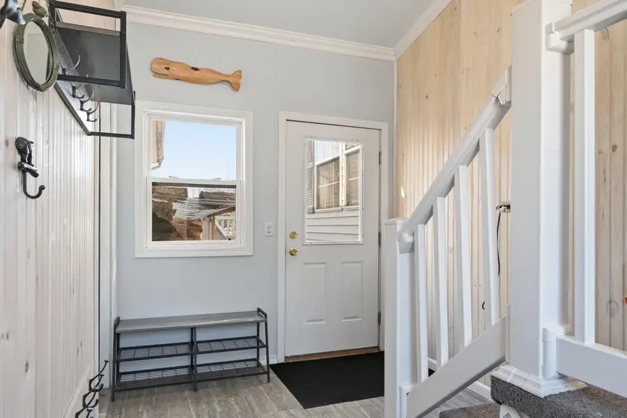 19 Bunker Avenue, Fairfield, ME 04937 - #3