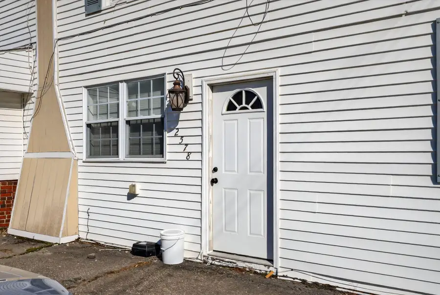 2578 Hotel Road, Auburn, ME 04210 - #3