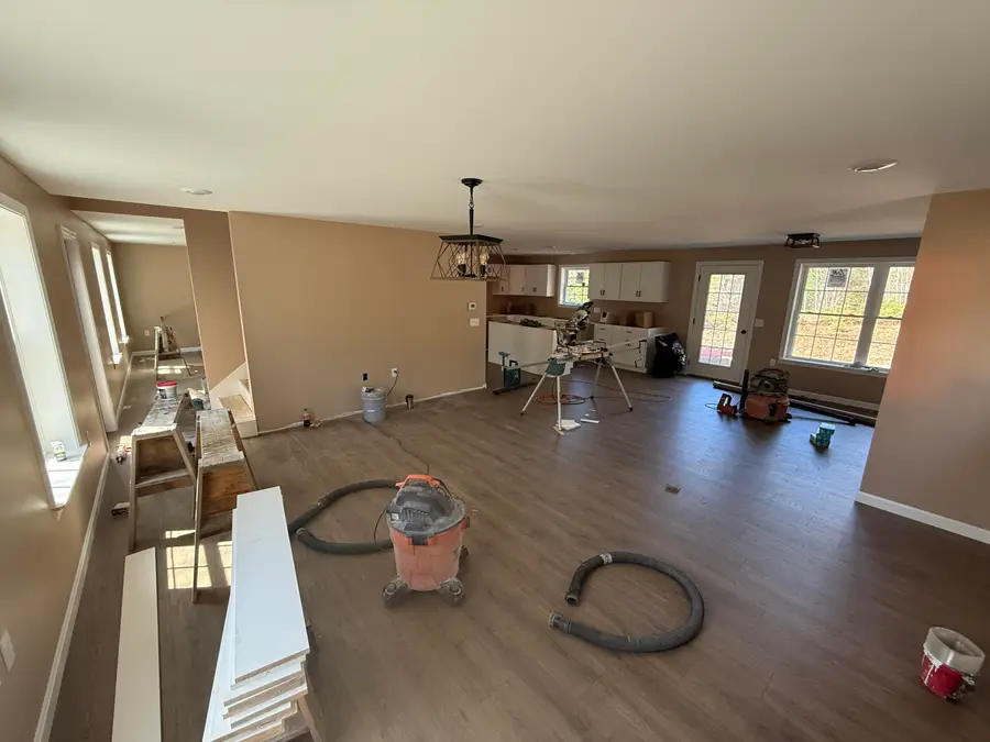 45 Snowberry Lane, Palermo, ME 04354 - #3