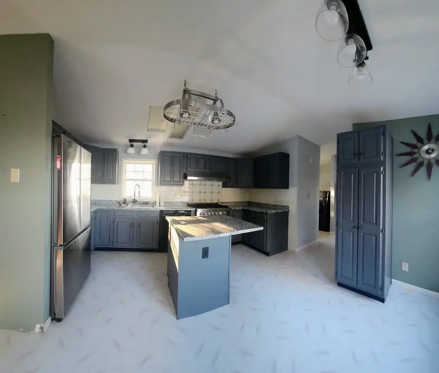 57 Lorna Lane, Glenburn, ME 04401 - #2