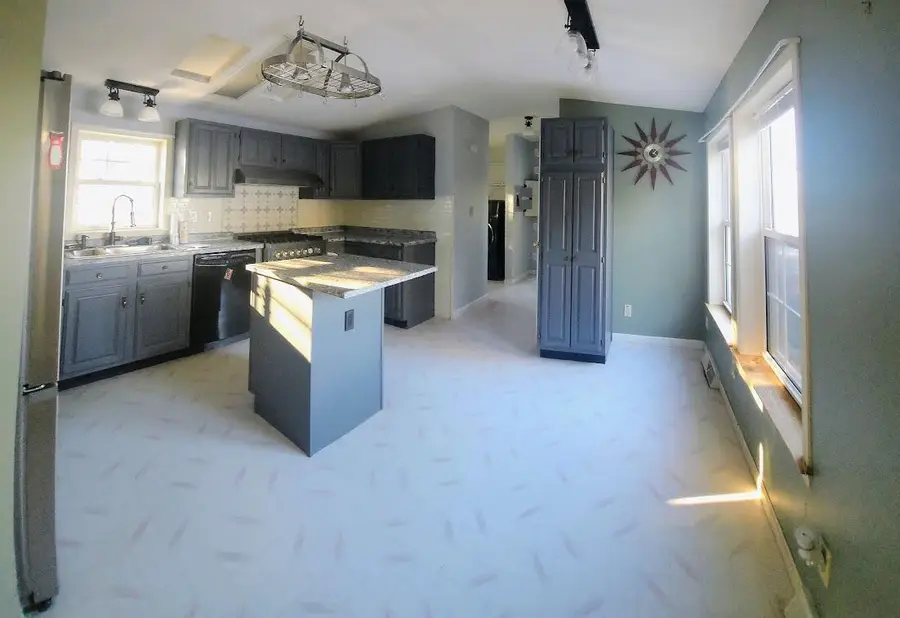 57 Lorna Lane, Glenburn, ME 04401 - #3