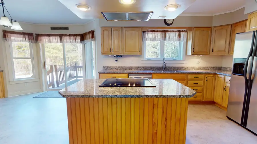 18 Jillian Way, Glenburn, ME 04401 - #3