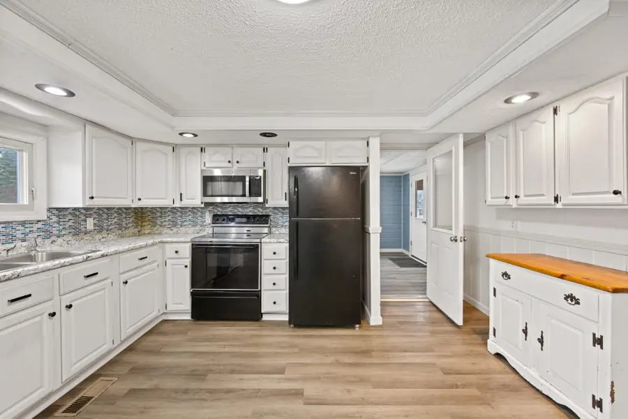 145 River Road, Milo, ME 04463 - #2