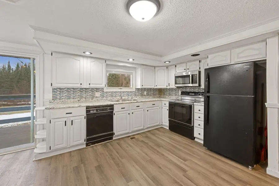 145 River Road, Milo, ME 04463 - #3