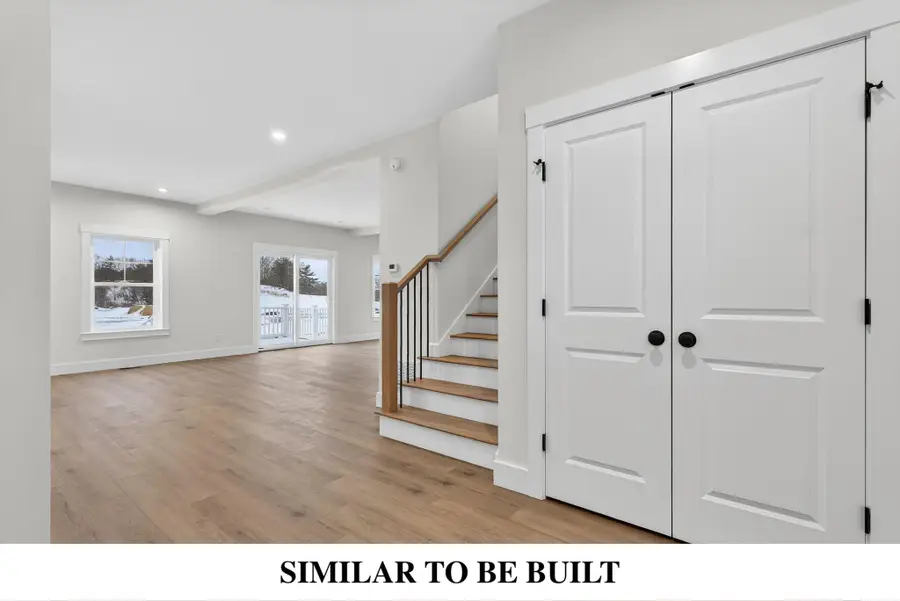 16 Feldspar Lane #26, Cumberland, ME 04021 - #3