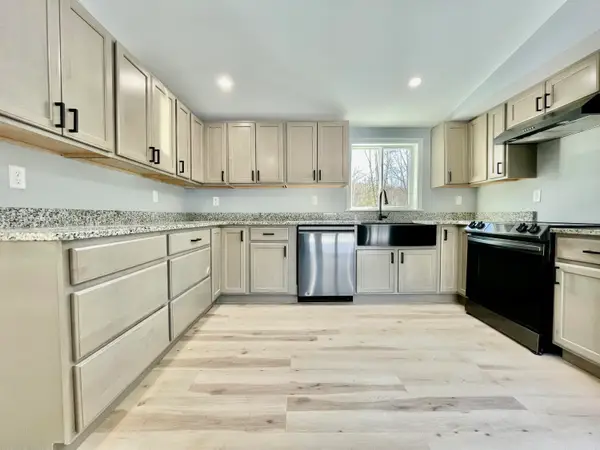 482 Ossipee Trail, Limington, ME 04049