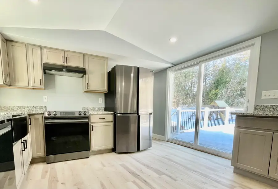 482 Ossipee Trail, Limington, ME 04049 - #3