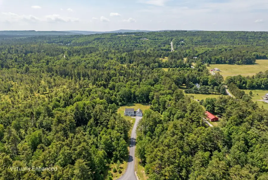 15 Narrow Way, Poland, ME 04274 - #2