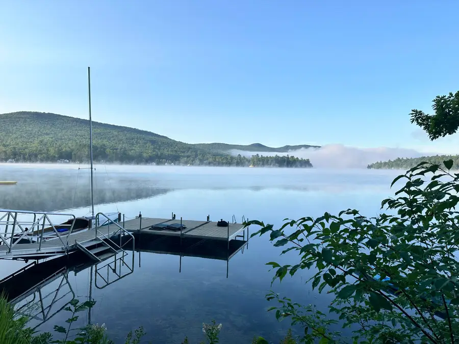 290 Green Woods Road, Peru, ME 04290 - #2