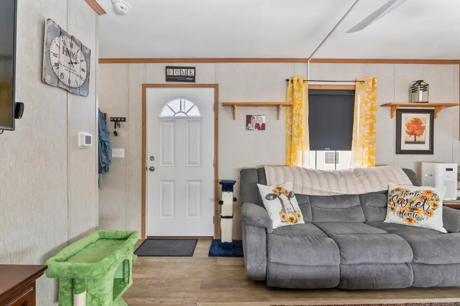 14 Circus Place, Brunswick, ME 04011 - #2