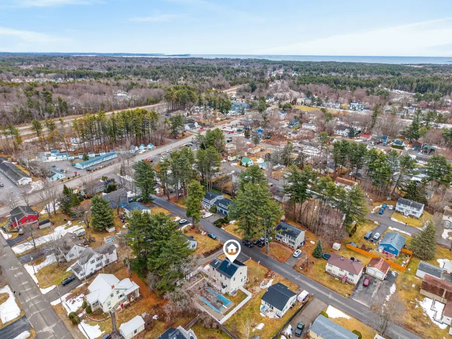 13 Lucille Street, Saco, ME 04072 - #2