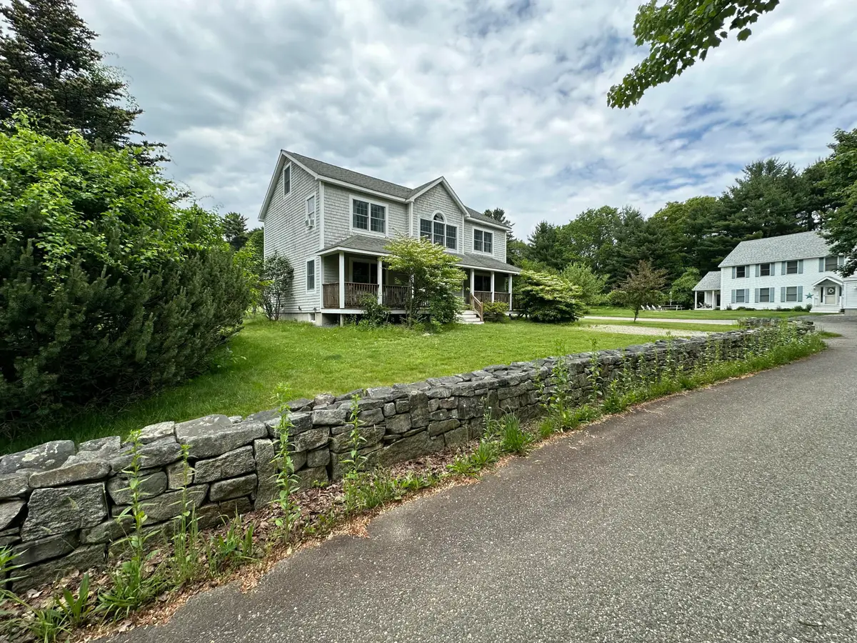 15 Cooley Lane, Ogunquit, ME 03907 - #1