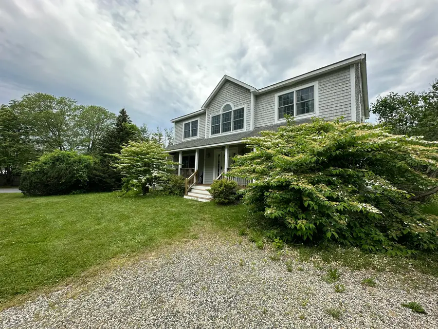 15 Cooley Lane, Ogunquit, ME 03907 - #2
