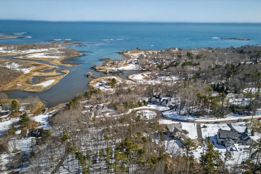 18 Ebs Cove Lane, Kennebunkport, ME 04046 - #3