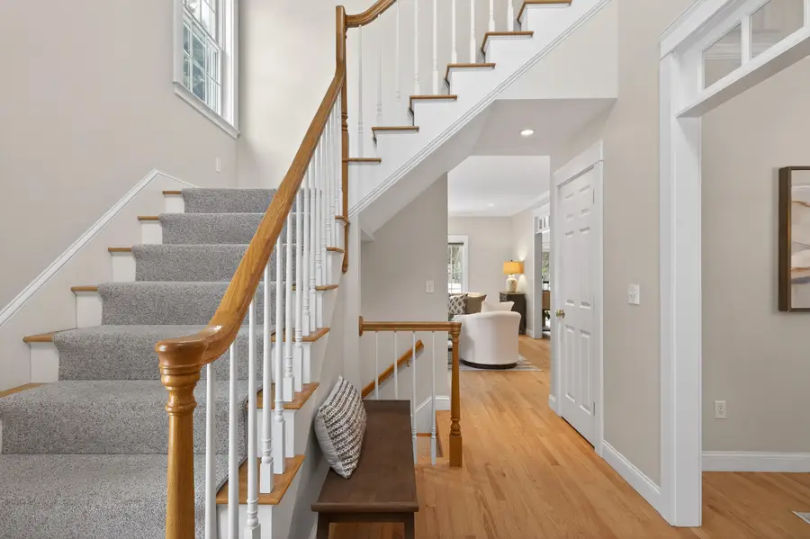 10 Eagles Way #10, Cumberland Foreside, ME 04110 - #3