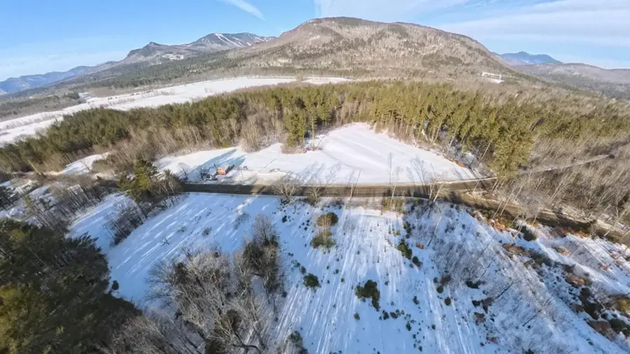 Lot 31 Intervale Road, Bethel, ME 04217 - #3