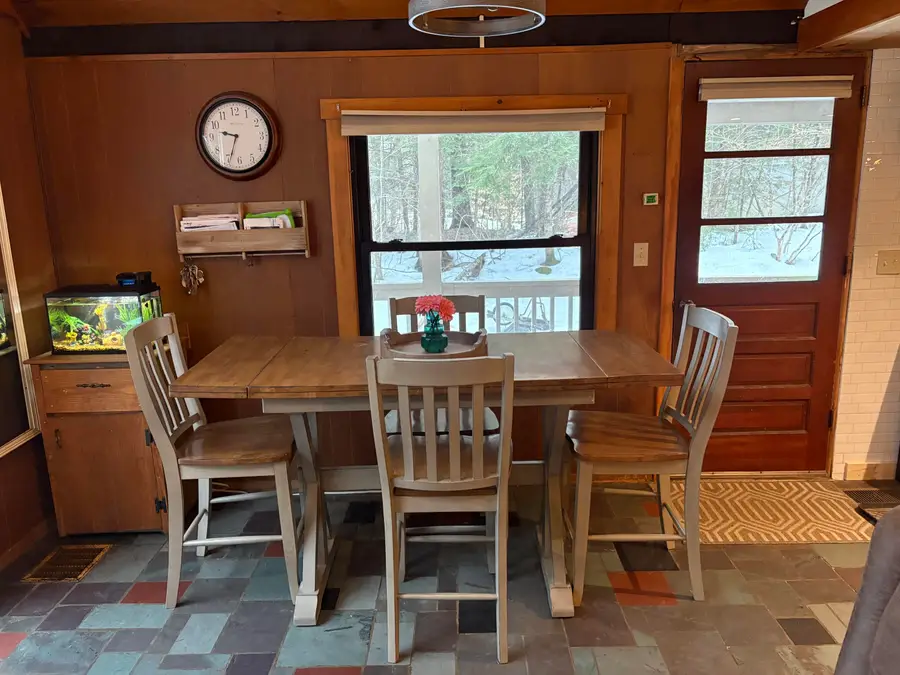 175 Deer Crossing Road, Limerick, ME 04048 - #3