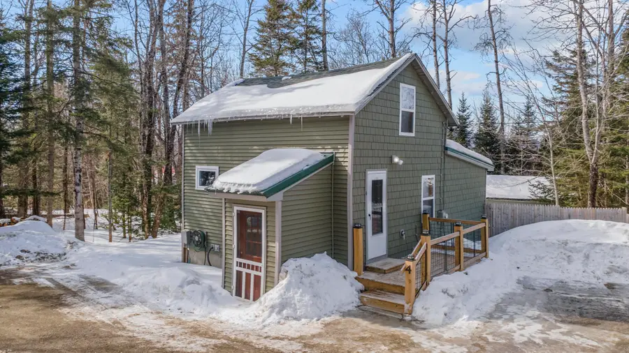 4 Sunset Avenue, Greenville, ME 04441 - #2