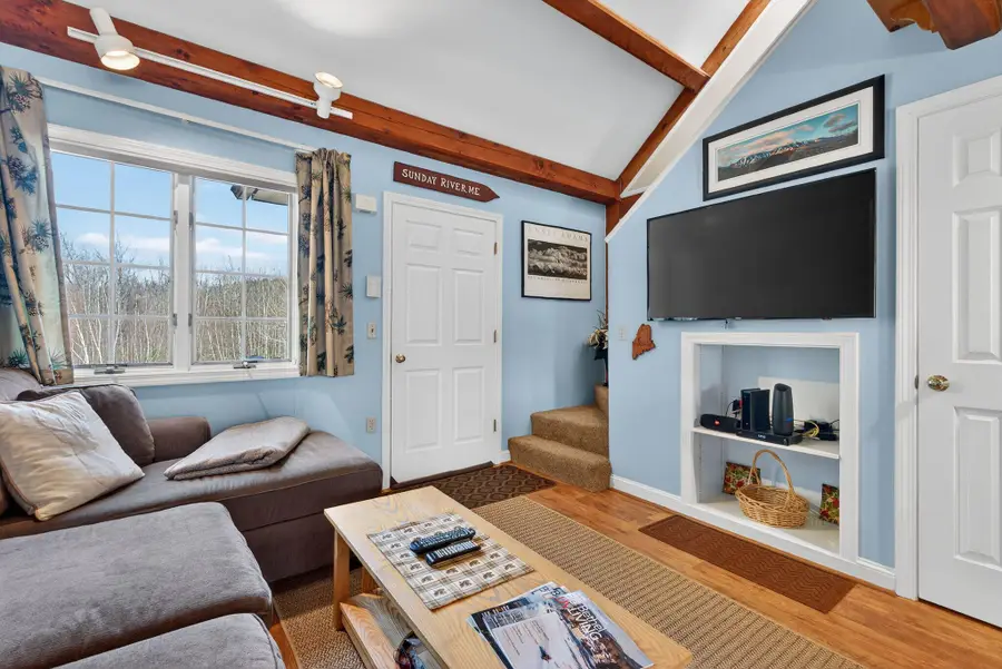 22 Cherry Lane #33, Bethel, ME 04217 - #3