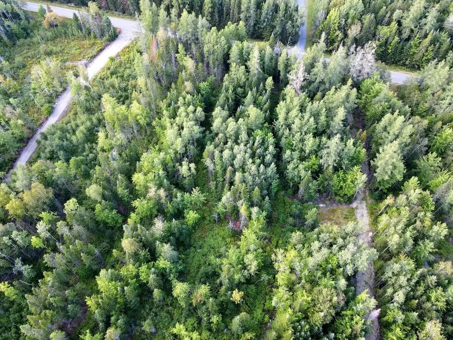 L37&72 Beaulieu Road, Connor, ME 04736 - #2